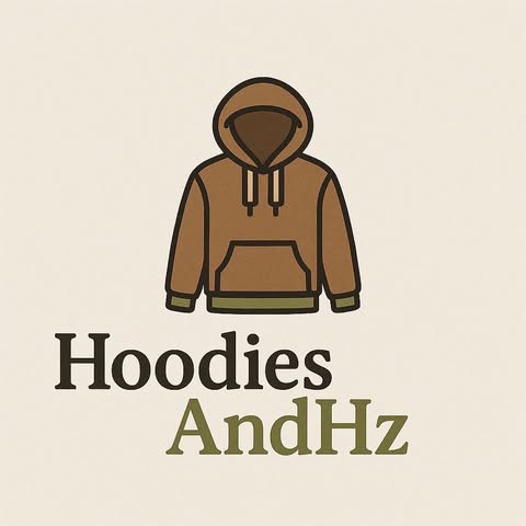 Mi tienda